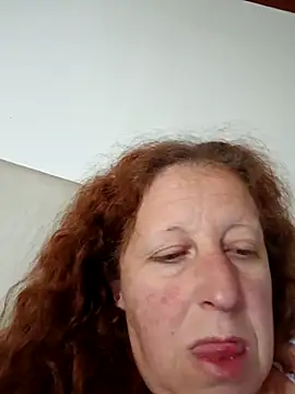 nikiarg online show from June 19, 4:11 pm