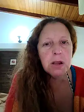 nikiarg online show from July 10, 4:31 pm