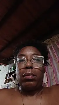 ChanneldelaCroix online show from February 15, 11:23 pm