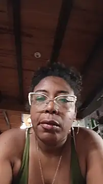 ChanneldelaCroix online show from February 25, 11:42 am