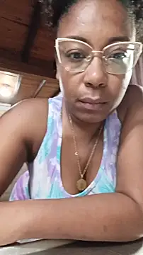 ChanneldelaCroix online show from February 28, 11:39 pm