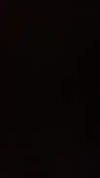 ChanneldelaCroix online show from March 15, 11:44 pm