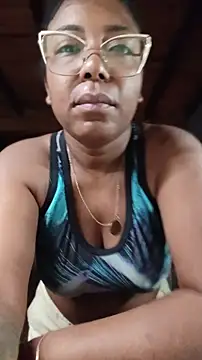Snapshot of ChanneldelaCroix chatting on May 30, 8:22 am ChanneldelaCroix online show from May 30, 8:22 am