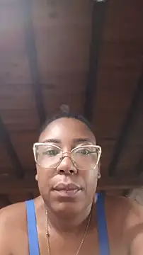 Snapshot of ChanneldelaCroix chatting on June 4, 7:58 am ChanneldelaCroix online show from June 4, 7:58 am
