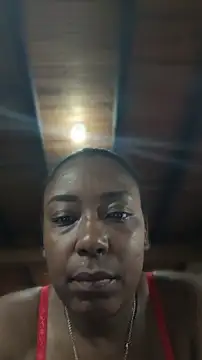 Snapshot of ChanneldelaCroix chatting on June 30, 7:48 pm ChanneldelaCroix online show from June 30, 7:48 pm