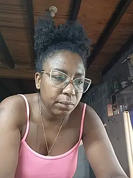 Snapshot of ChanneldelaCroix chatting on July 16, 9:04 am ChanneldelaCroix online show from July 16, 9:04 am