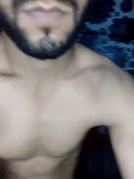 Fitboy07 online show from April 30, 9:41 pm