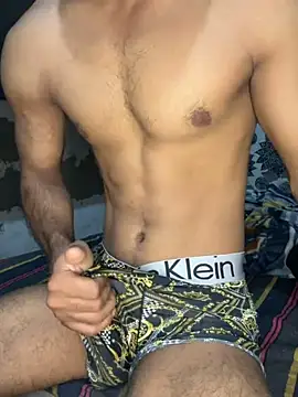 Fitboy07 online show from June 15, 11:07 pm