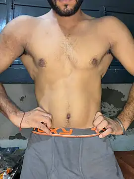 Snapshot of Fitboy07 chatting on July 8, 9:30 pm Fitboy07 online show from July 8, 9:30 pm