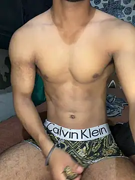 Snapshot of Fitboy07 chatting on July 24, 10:30 pm Fitboy07 online show from July 24, 10:30 pm