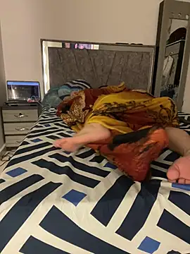 nico sexboy online show from January 10, 5:42 am