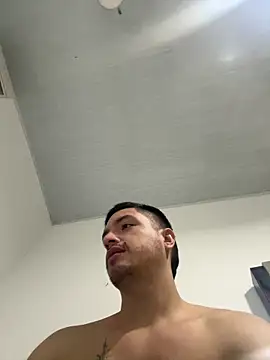 nico sexboy online show from May 18, 6:19 am