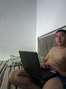nico sexboy online show from May 29, 5:27 am
