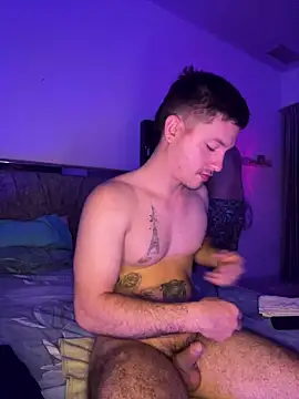 nico sexboy online show from June 12, 6:12 am