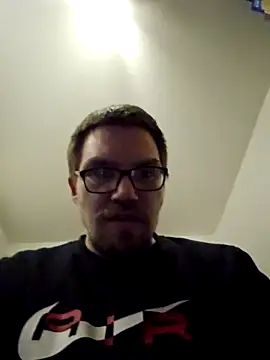 Snapshot of sexyhexy666 chatting on November 27, 9:39 pm sexyhexy666 online show from November 27, 9:39 pm