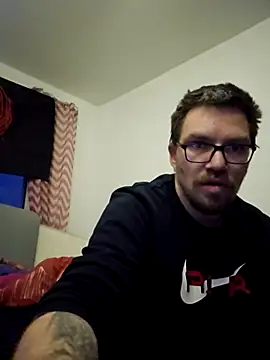 Snapshot of sexyhexy666 chatting on November 28, 3:25 pm sexyhexy666 online show from November 28, 3:25 pm