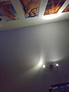 Snapshot of sexyhexy666 chatting on December 14, 8:46 pm sexyhexy666 online show from December 14, 8:46 pm