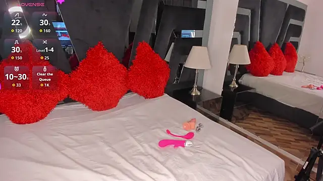 Snapshot of Kassandra_xxx chatting on December 4, 7:22 pm Kassandra xxx online show from December 4, 7:22 pm