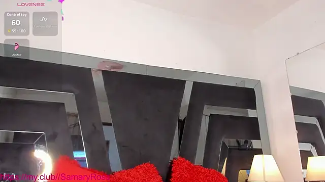 Snapshot of Kassandra_xxx chatting on December 5, 8:27 pm Kassandra xxx online show from December 5, 8:27 pm