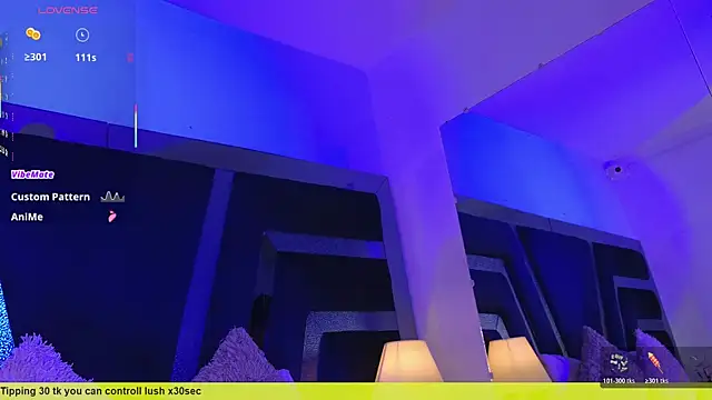 Kassandra xxx online show from June 17, 4:15 am