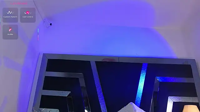 Snapshot of Kassandra_xxx chatting on July 31, 8:30 pm Kassandra xxx online show from July 31, 8:30 pm
