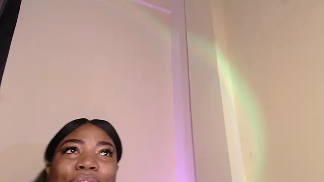 GraceMaaceey online show from February 5, 11:59 am