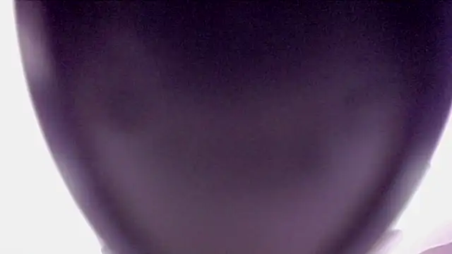 Lil babyyy  online show from December 5, 3:37 am