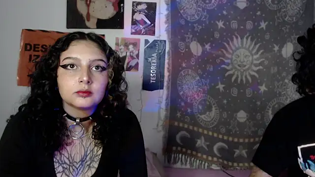 6mey6mey6 online show from February 19, 1:34 am