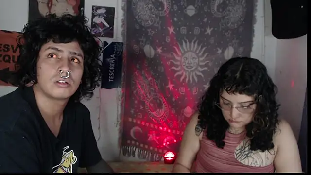 6mey6mey6 online show from February 24, 2:42 am