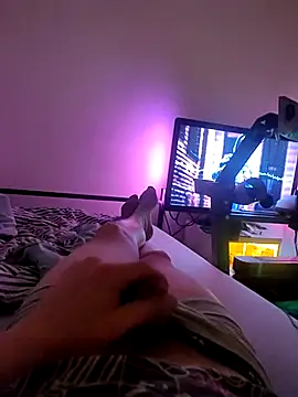 Gitara95 online show from November 28, 10:23 pm