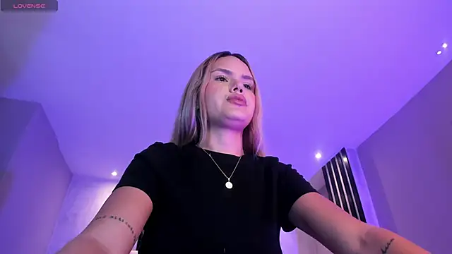 RossiRivers online show from March 11, 12:11 pm