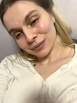 d0uble trouble online show from December 22, 10:40 pm