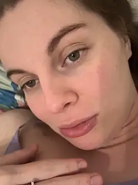 d0uble trouble online show from March 6, 10:17 pm