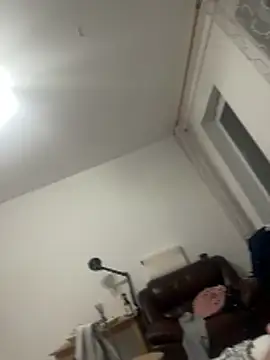 d0uble trouble online show from March 21, 11:08 pm