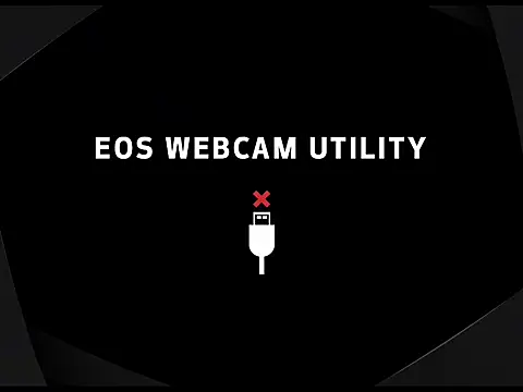 Nathaly naughty online show from February 14, 3:14 am