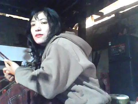 Alibabapi online show from January 17, 1:32 am