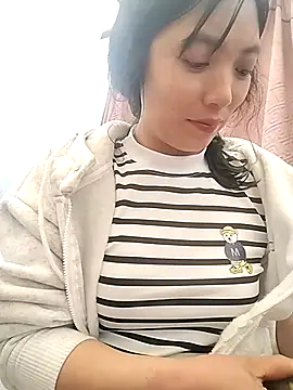 Alibabapi online show from February 12, 7:14 am