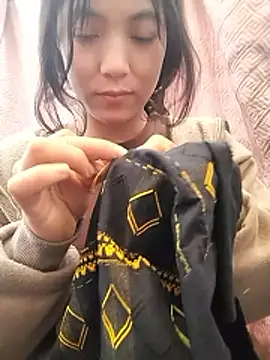 Alibabapi online show from February 20, 3:14 am