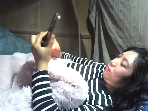 Alibabapi online show from March 16, 7:01 am