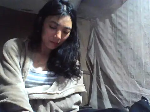 Alibabapi online show from April 28, 1:38 pm
