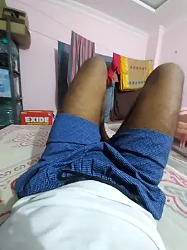 Yth24 online show from November 28, 3:31 am