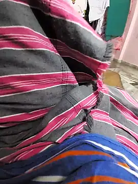 Yth24 online show from November 30, 3:21 am