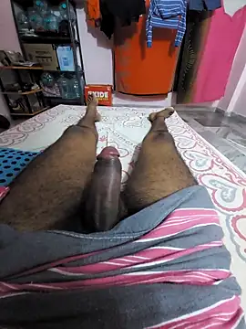 Yth24 online show from December 3, 3:25 am