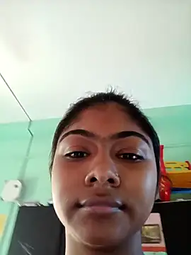 Cute diya023 online show from March 8, 4:27 am