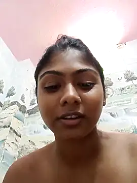 Cute diya023 online show from April 17, 6:38 am