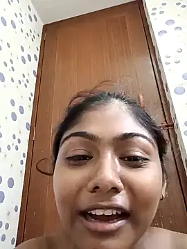 Cute diya023 online show from May 17, 5:05 am