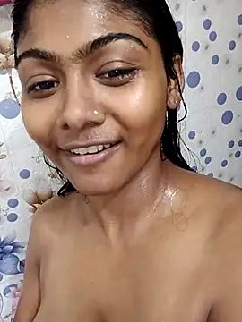 Cute diya023 online show from May 18, 7:03 am
