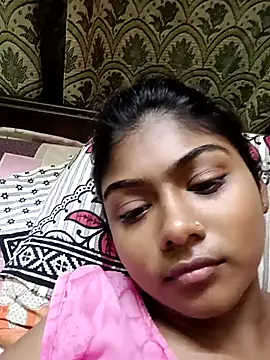 Cute diya023 online show from May 20, 4:57 pm