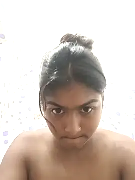 Cute diya023 online show from May 30, 8:33 am