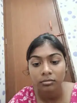 Cute diya023 online show from June 7, 4:11 pm